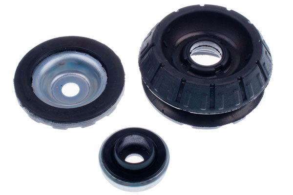 DENCKERMANN Federbeinstützlager