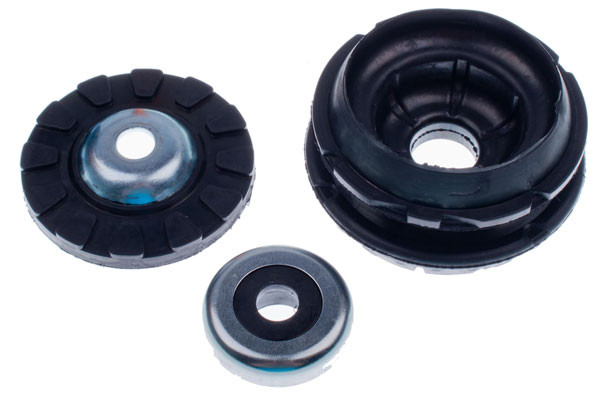 DENCKERMANN Federbeinstützlager