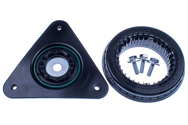 DENCKERMANN Federbeinstützlager