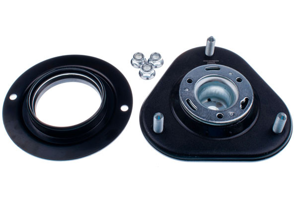 DENCKERMANN Federbeinstützlager