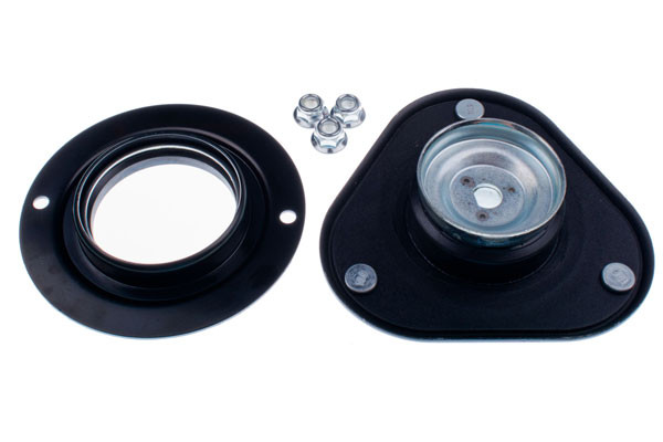 DENCKERMANN Federbeinstützlager