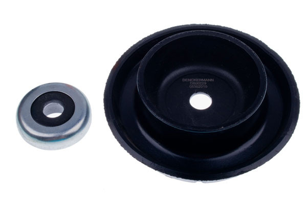 DENCKERMANN Federbeinstützlager