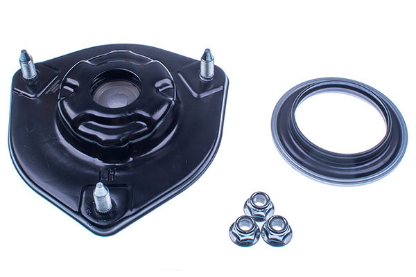 DENCKERMANN Federbeinstützlager