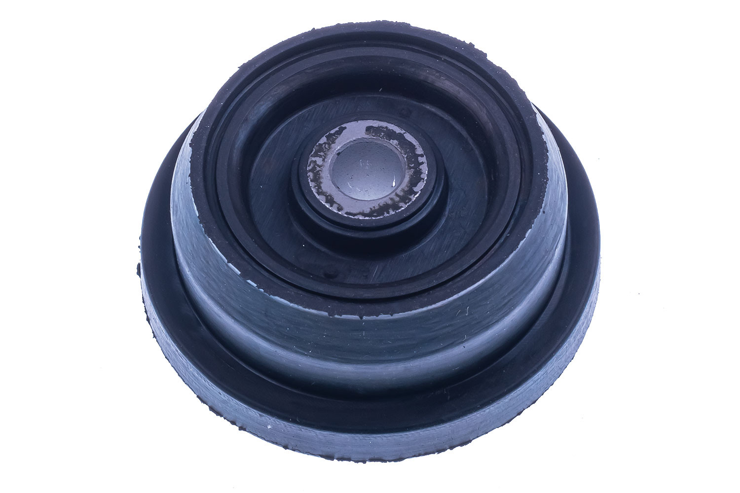 DENCKERMANN Federbeinstützlager