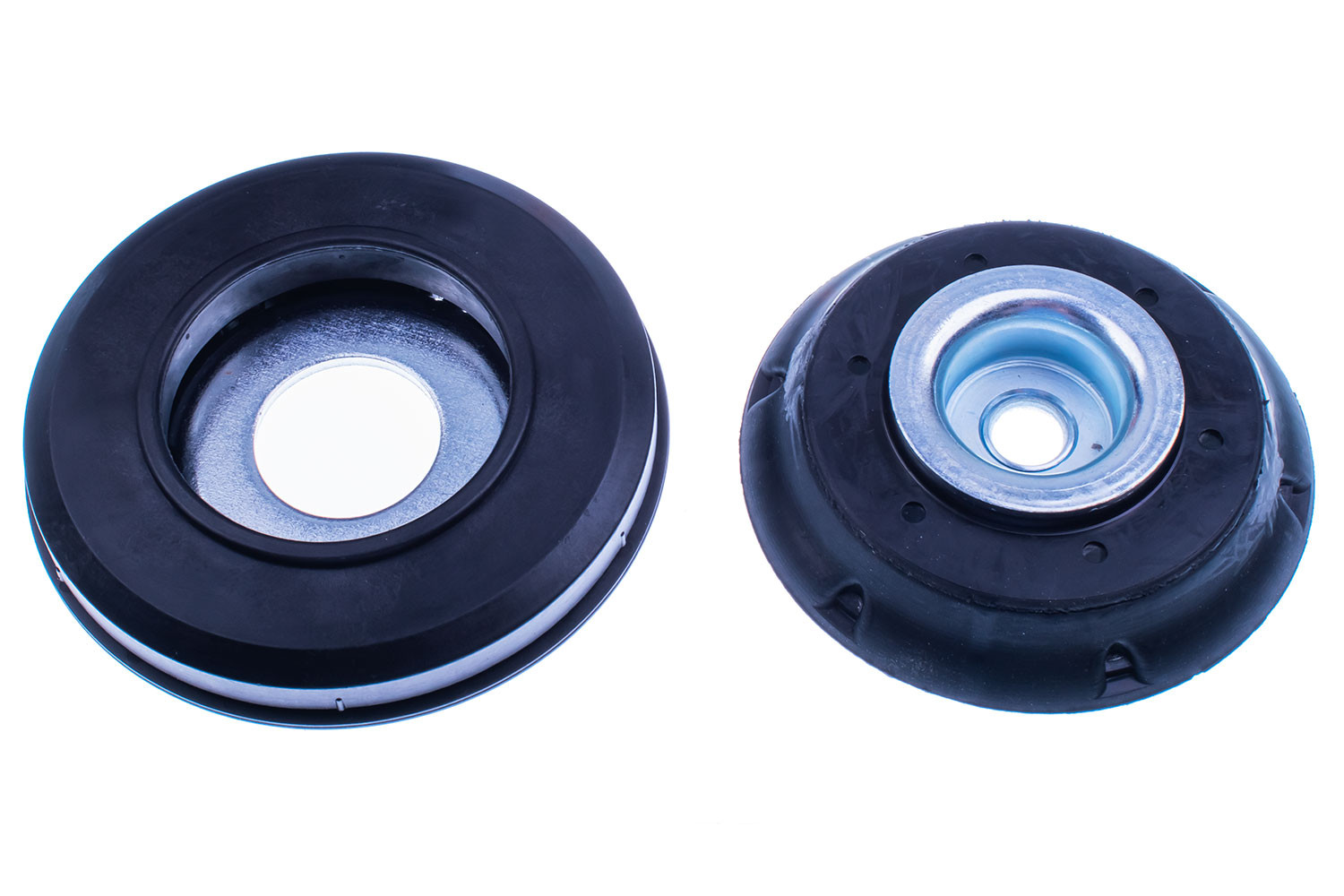 DENCKERMANN Federbeinstützlager