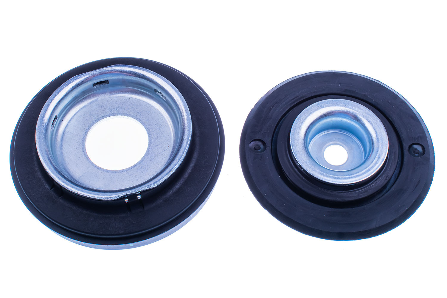 DENCKERMANN Federbeinstützlager