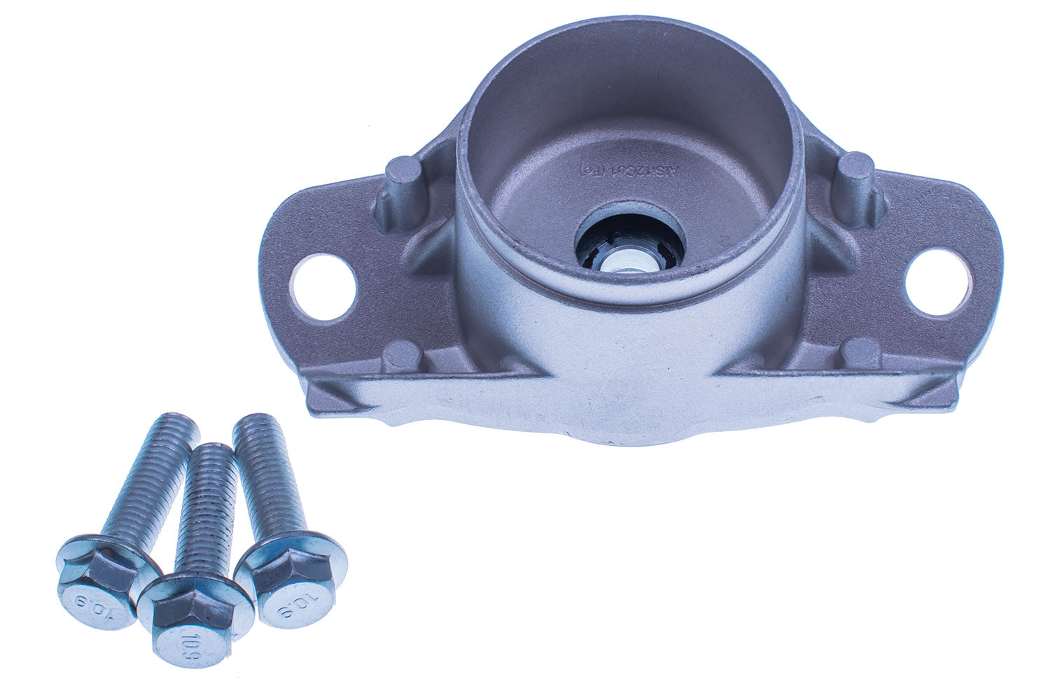 DENCKERMANN Federbeinstützlager