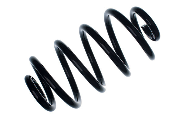 DENCKERMANN Fahrwerksfeder DENCKERMANN Fahrwerksfeder