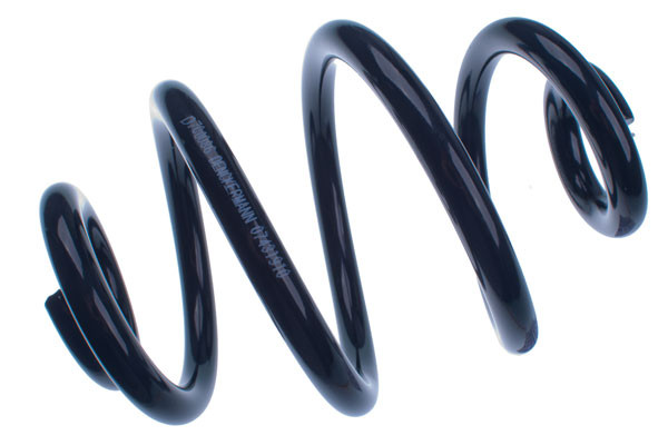 DENCKERMANN Fahrwerksfeder