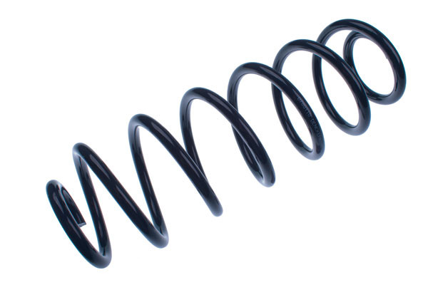 DENCKERMANN Fahrwerksfeder