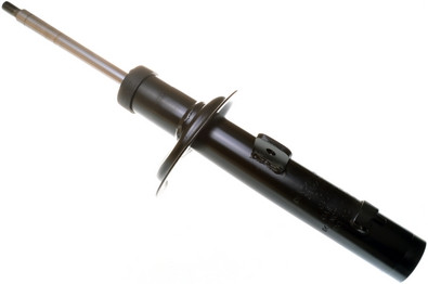 DENCKERMANN Stoßdämpfer