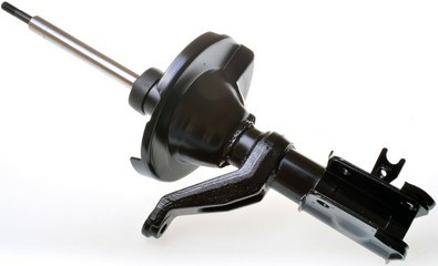 DENCKERMANN Stoßdämpfer