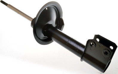 DENCKERMANN Stoßdämpfer