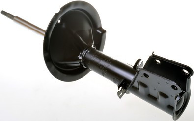 DENCKERMANN Stoßdämpfer