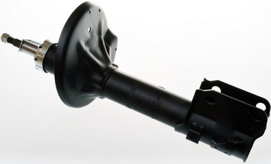 DENCKERMANN Stoßdämpfer