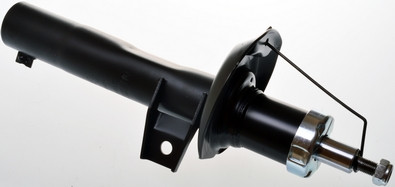 DENCKERMANN Stoßdämpfer