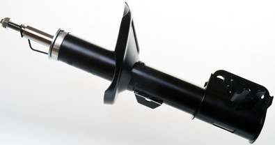 DENCKERMANN Stoßdämpfer