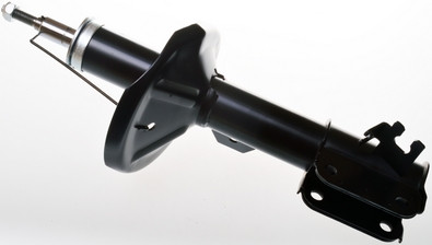 DENCKERMANN Stoßdämpfer