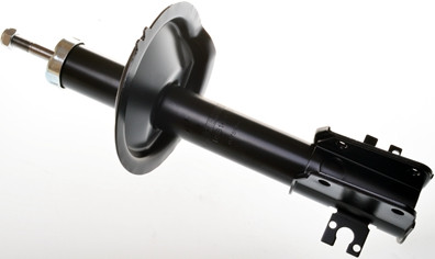 DENCKERMANN Stoßdämpfer