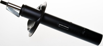 DENCKERMANN Stoßdämpfer