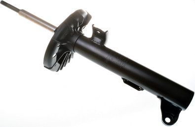 DENCKERMANN Stoßdämpfer