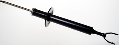 DENCKERMANN Stoßdämpfer