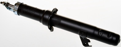 DENCKERMANN Stoßdämpfer