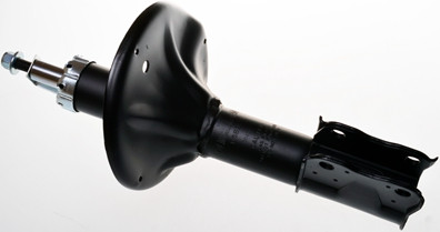 DENCKERMANN Stoßdämpfer