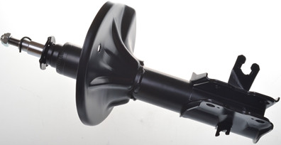 DENCKERMANN Stoßdämpfer