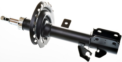 DENCKERMANN Stoßdämpfer