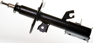 DENCKERMANN Stoßdämpfer