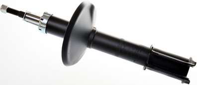 DENCKERMANN Stoßdämpfer