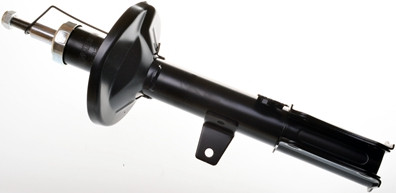 DENCKERMANN Stoßdämpfer