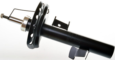DENCKERMANN Stoßdämpfer