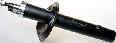 DENCKERMANN Stoßdämpfer