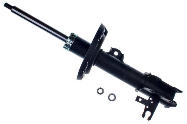 DENCKERMANN Stoßdämpfer