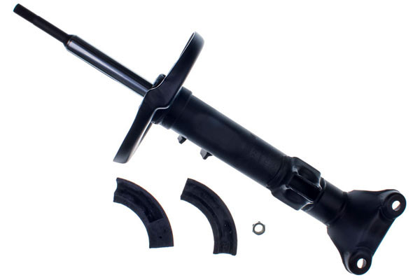 DENCKERMANN Stoßdämpfer