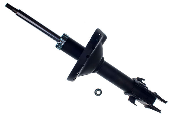 DENCKERMANN Stoßdämpfer