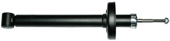 DENCKERMANN Stoßdämpfer