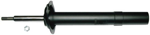 DENCKERMANN Stoßdämpfer