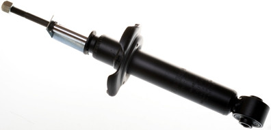 DENCKERMANN Stoßdämpfer