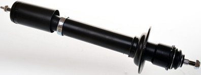 DENCKERMANN Stoßdämpfer