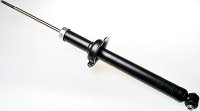 DENCKERMANN Stoßdämpfer