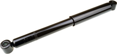 DENCKERMANN Stoßdämpfer