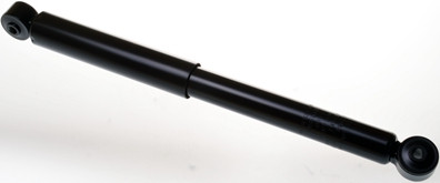 DENCKERMANN Stoßdämpfer