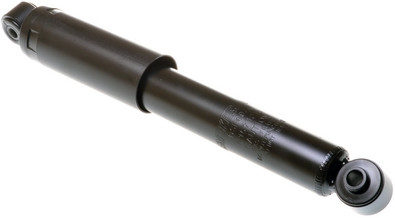 DENCKERMANN Stoßdämpfer