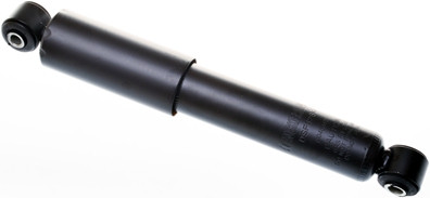 DENCKERMANN Stoßdämpfer