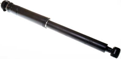 DENCKERMANN Stoßdämpfer