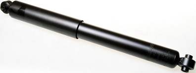 DENCKERMANN Stoßdämpfer