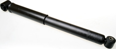 DENCKERMANN Stoßdämpfer